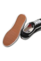 Vans Skate Old Skool Shoes