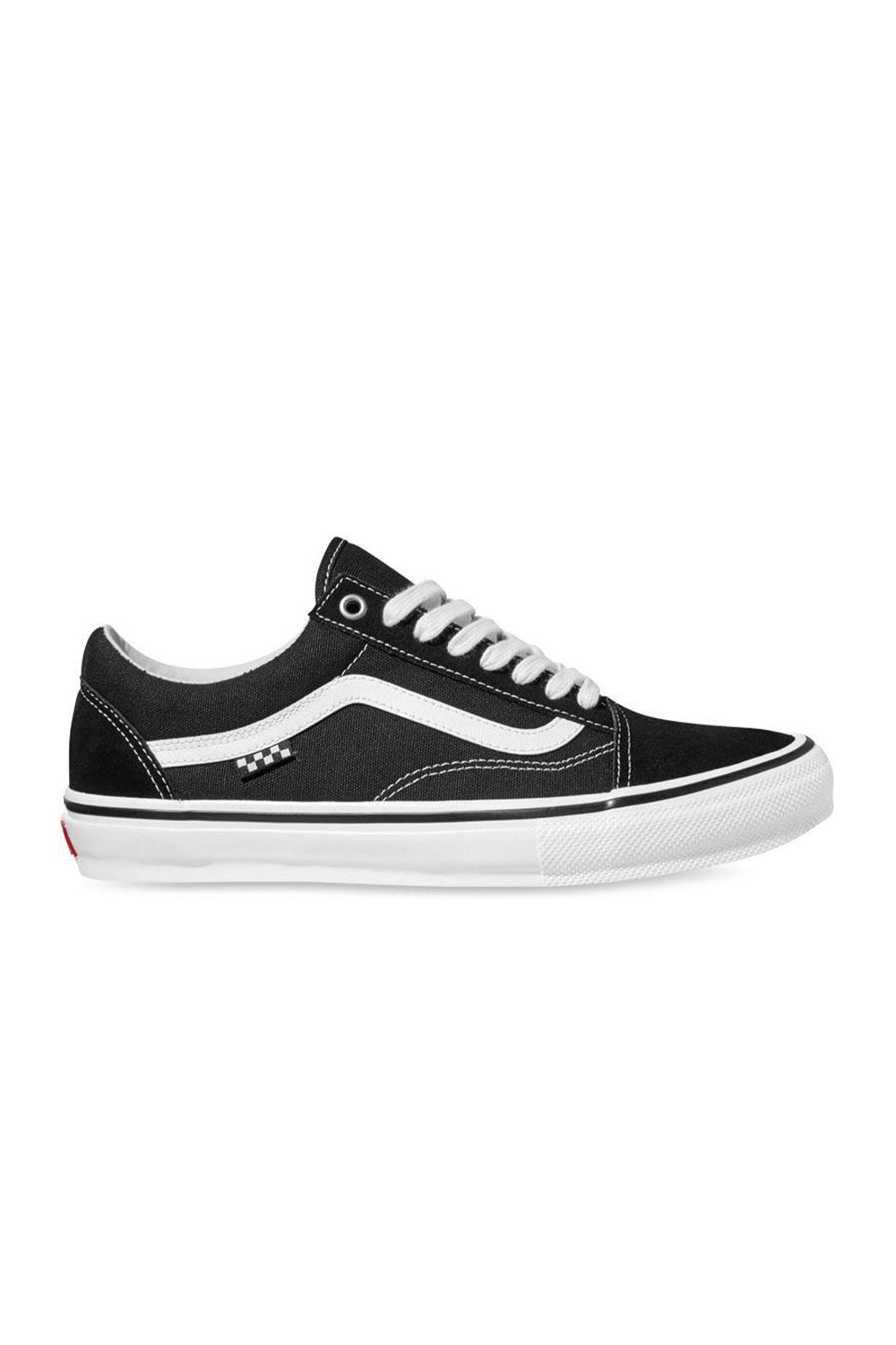 Vans Skate Old Skool Shoes – Sanbah Australia - Main Image