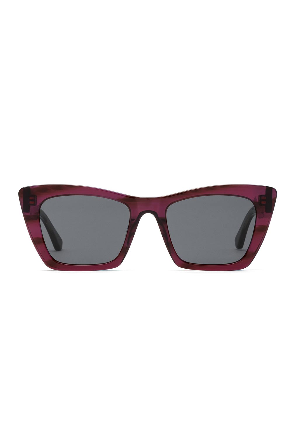 Shop OTIS eyewear | OTIS Vixen Sunglasses