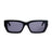 Sito Shades Outer Limits Sunglasses | Sanbah Australia