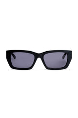 Sito Shades Outer Limits Sunglasses | Sanbah Australia