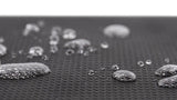Ocean & Earth Triple Wheel Shortboard Cover | Sanbah Australia