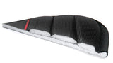 Ocean & Earth Triple Wheel Shortboard Cover | Sanbah Australia