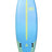 Ocean & Earth BUG Softboard 5'2"