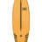 Ocean & Earth BUG Softboard 5'2"