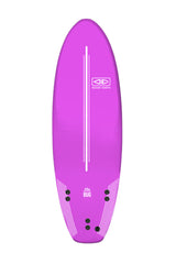 Ocean & Earth BUG Softboard 5'2"