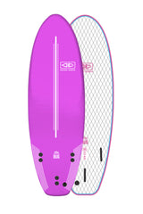 Ocean & Earth BUG Softboard 5'2"