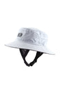 Ocean & Earth Youth Bingin Soft Peak Surf Hat