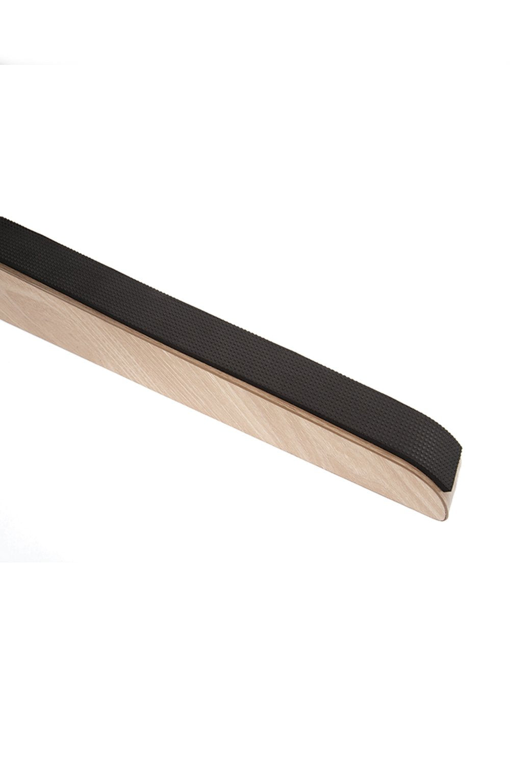 Ocean & Earth Longboard Timber Wall Rack