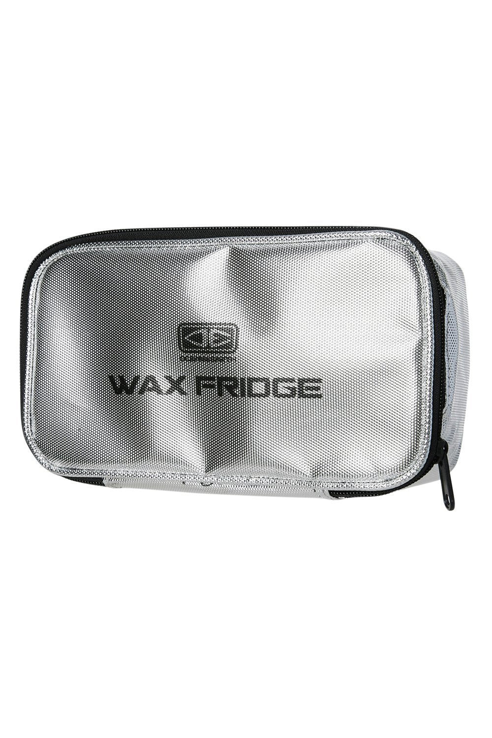 Ocean & Earth Wax Fridge