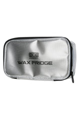 Ocean & Earth Wax Fridge