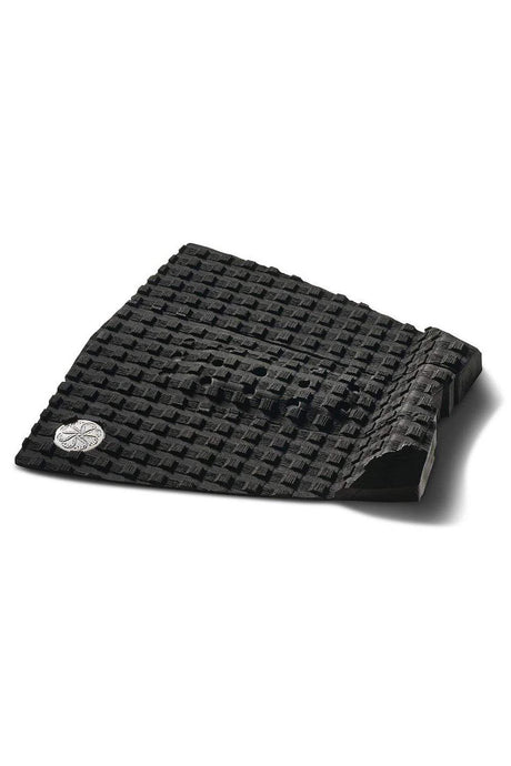 Octopus Scramble Traction Pad