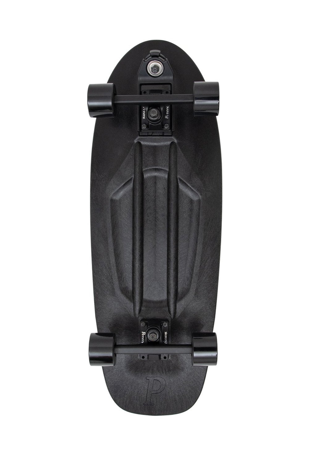 Penny High Line Surf Skate Skateboard | Buy Penny Cruisers Online 