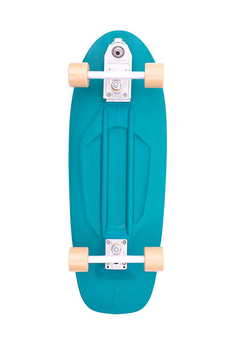 Penny High Line Surf Skate Skateboard