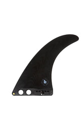 FCS Australia | FCS 2 Connect PG Longboard Fin - Black