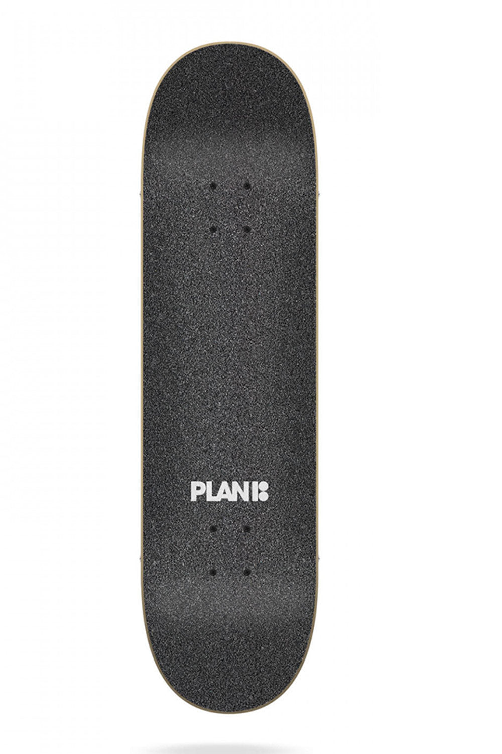 Plan B Sacred G Complete Skateboard