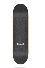 Plan B Sacred G Complete Skateboard