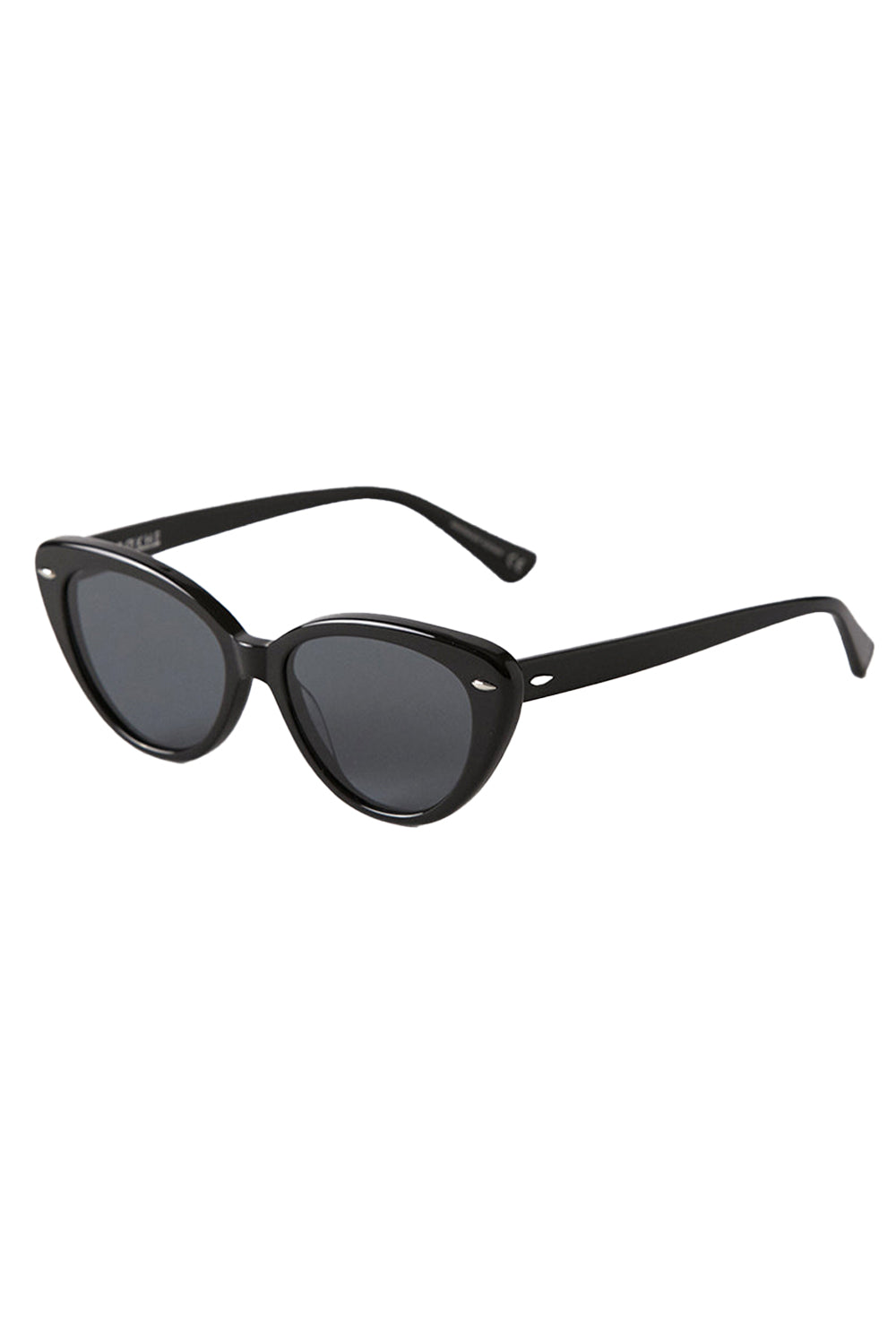 Epokhe POKA Sunglasses