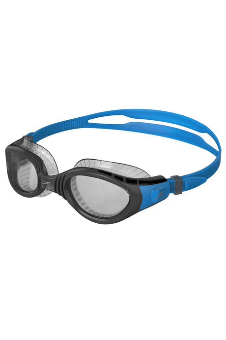Speedo Futura Biofuse Googles - Adult