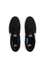 Shop Nike SB | Nike SB Solarsoft Portmore II Shoes