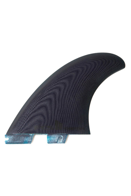 FCS2 Power Twin PG Twin Fin Set