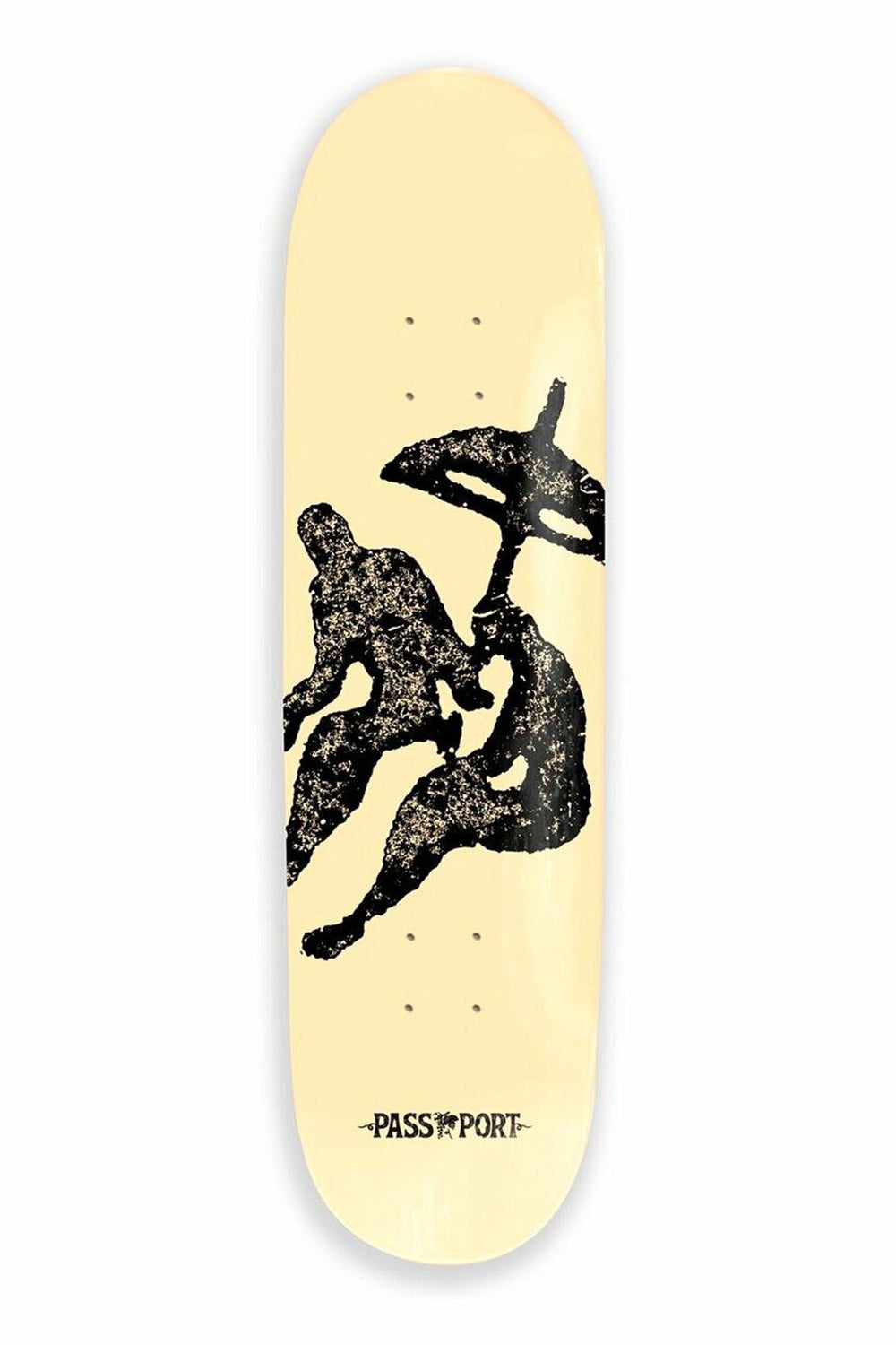 PASS-PORT スケートボード オーストラリア産 オーストラリア発のスケートブランドPASS~PORTから冬物新作アイテムが