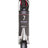 7ft Ocean & Earth Premium One XT Leash Leg Rope