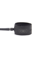 7ft Ocean & Earth Premium One XT Leash Leg Rope