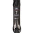 7ft Ocean & Earth Premium One XT Leash Leg Rope