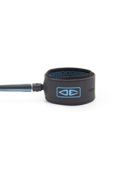 7ft Ocean & Earth Premium One XT Leash Leg Rope