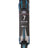 7ft Ocean & Earth Premium One XT Leash Leg Rope