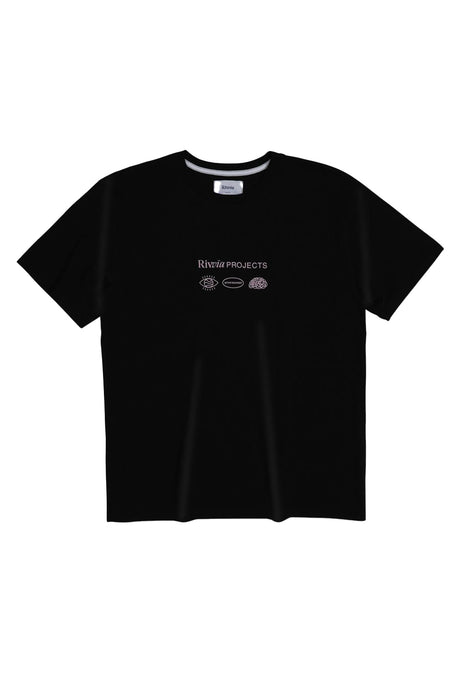 Rivvia Projects T-Shirt