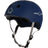 Shop Pro-Tec | Pro-Tec Classic Certified Helmet Matte Blue