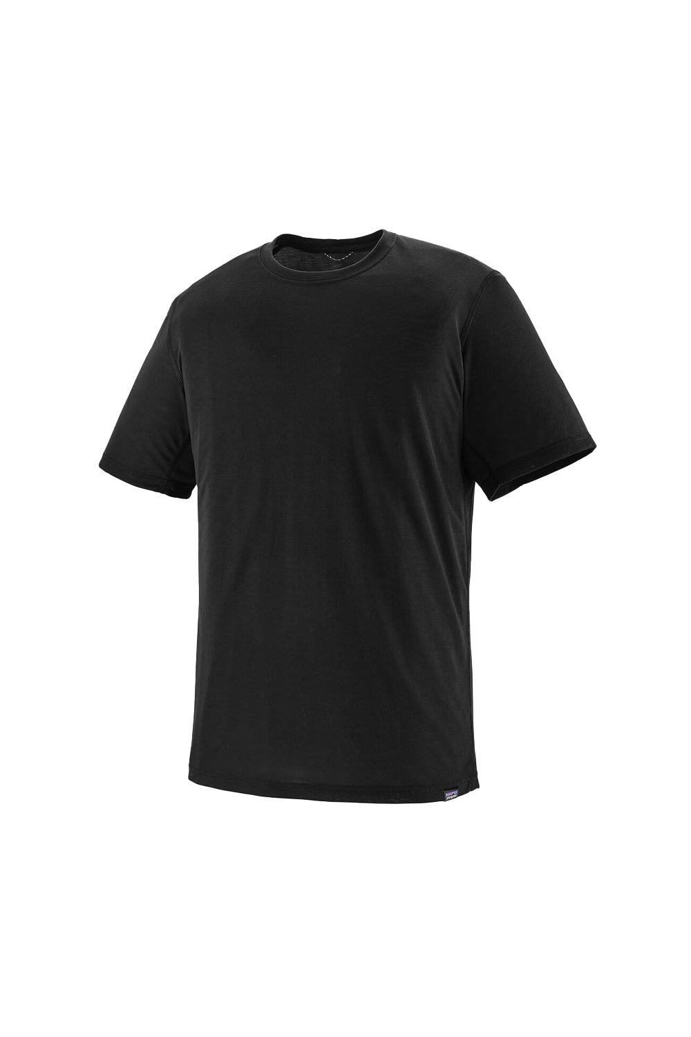 Patagionia Men's Capilene® Cool Trail Shirt