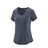 Shop Patagonia Women's Clothing | Patagonia Women’s Capilene® Cool Trail Shirt