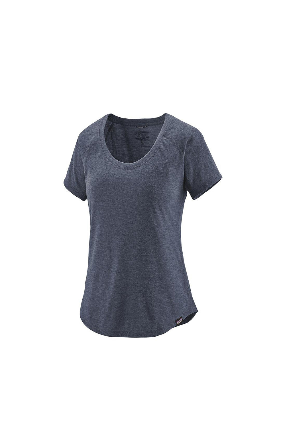 Shop Patagonia Women's Clothing | Patagonia Women’s Capilene® Cool Trail Shirt