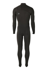 Patagonia Men's R1 Lite Yulex Front Zip Full Suit Steamer
