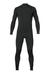 Patagonia Men's R1 Lite Yulex Front Zip Full Suit Steamer