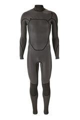 Patagonia Men's R1 Lite Yulex Front Zip Full Suit Steamer