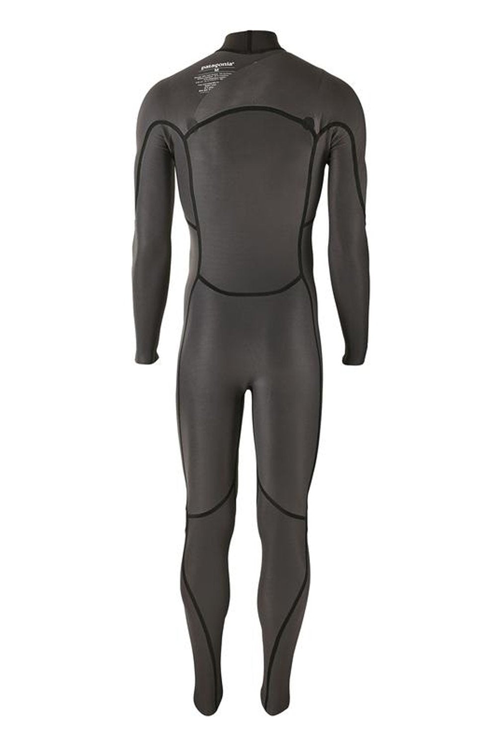 Patagonia men's r1 lite yulex store
