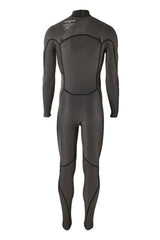 Patagonia Men's R1 Lite Yulex Front Zip Full Suit Steamer