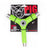 PIG Skate Tool