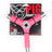 PIG Skate Tool
