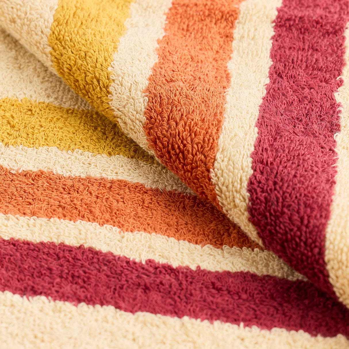 Layday Pontoon Beach Towel