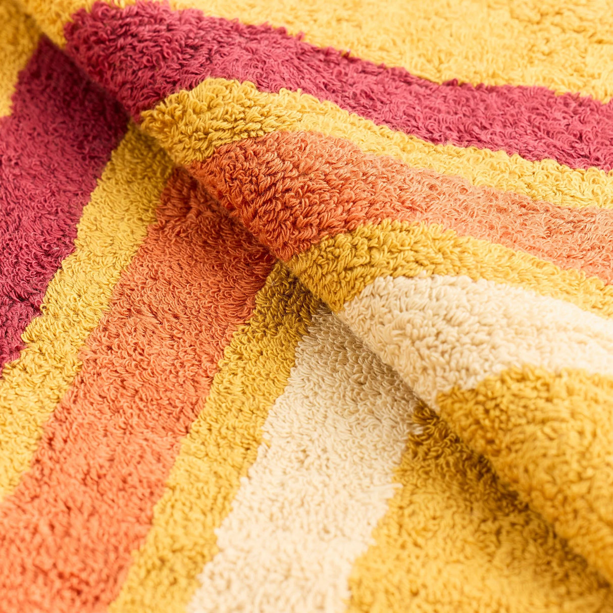Layday Pontoon Beach Towel