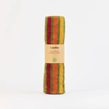 Layday Pontoon Beach Towel