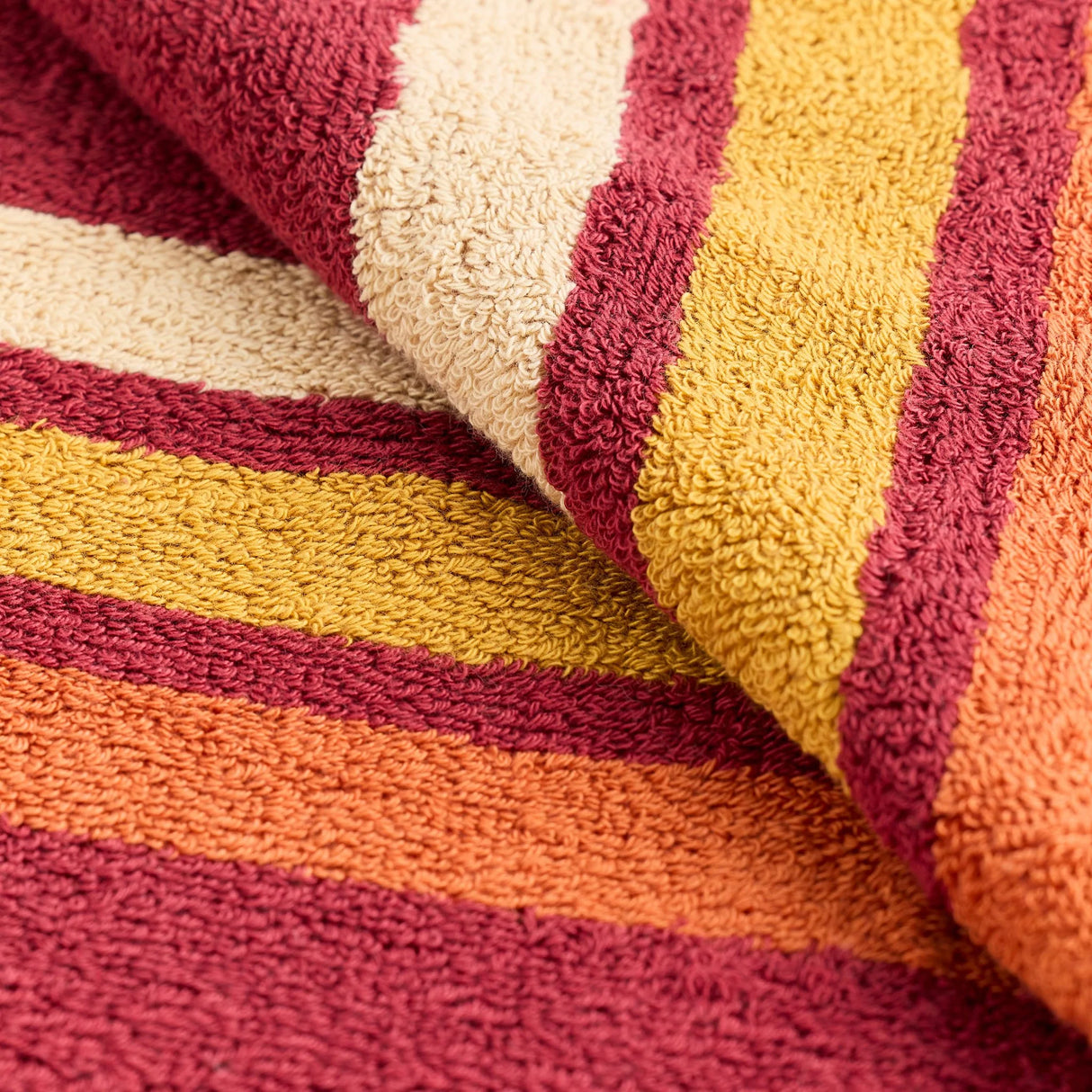 Layday Pontoon Beach Towel