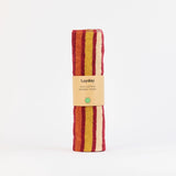 Layday Pontoon Beach Towel