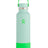 Hydro Flask Prism Pop 21oz (621ml) Standard Mouth Drink Bottle