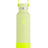 Hydro Flask Prism Pop 21oz (621ml) Standard Mouth Drink Bottle